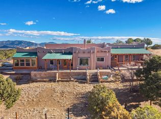 166 Chaps Ct, Walsenburg, CO 81089