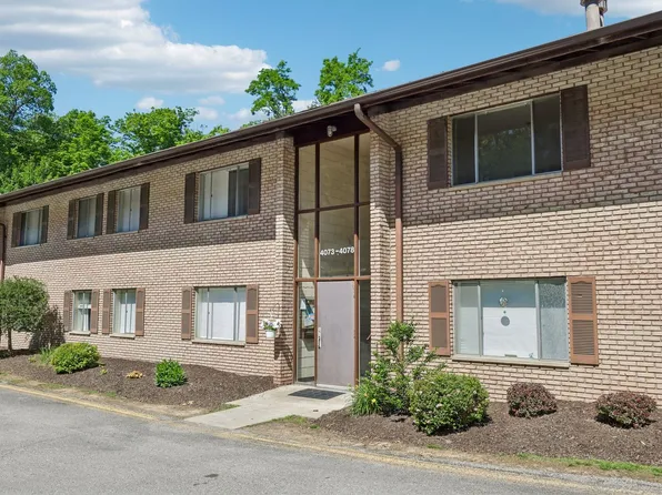 4073 Sanlin Dr, Coraopolis, PA 15108