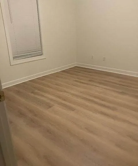 3973 Forsythia Ct #102 — Photo 9