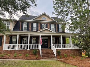 104 Everleigh Ct, Lexington, SC 29072