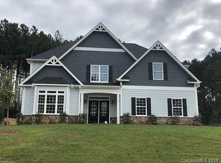 148 Shinnville Ridge Ln, Mooresville, NC 28115