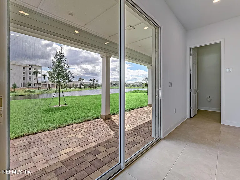 357 Rum Runner Way — Photo 10
