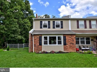 275 Hyacinth Ct, Quakertown, PA, 18951