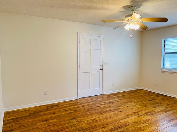 2nd image of 1645 Nutmeg St #1649