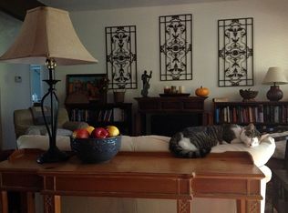 1007 N Cockrell Hill Rd, Desoto, TX 75115