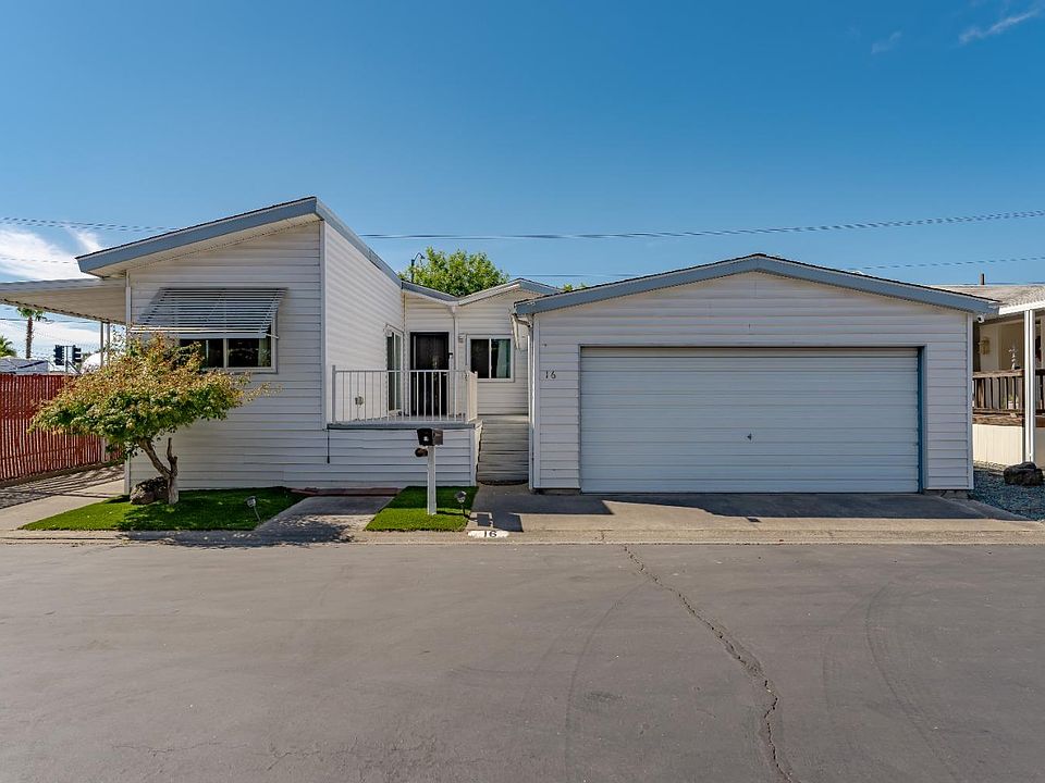 1st image of 16 Seabrook St #16