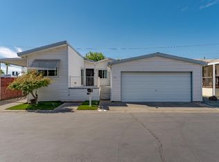 16 Seabrook St #16, Sacramento, CA