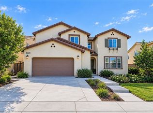 12037 Meander Way, Jurupa Valley, CA 91752