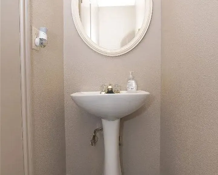 12931 Heyerdahl Dr — Photo 11