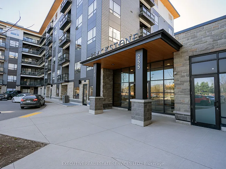 251 Northfield Dr E #322 — Photo 6