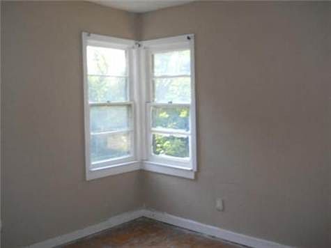 4th image of 4108 W Ayrlawn Dr