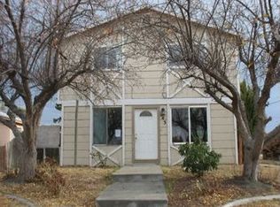 843 S 11th Ave, Pasco, WA 99301