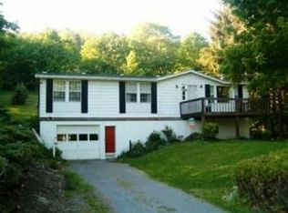 191 Brighton Rd, Worcester, NY 12197