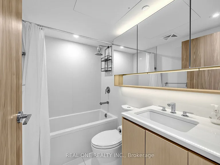 38 Widmer St #3501 — Photo 15