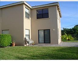 3rd image of 3406 NW 112th Way