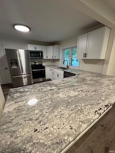 701 Ravine Park Blvd, Attica, IN, 47918