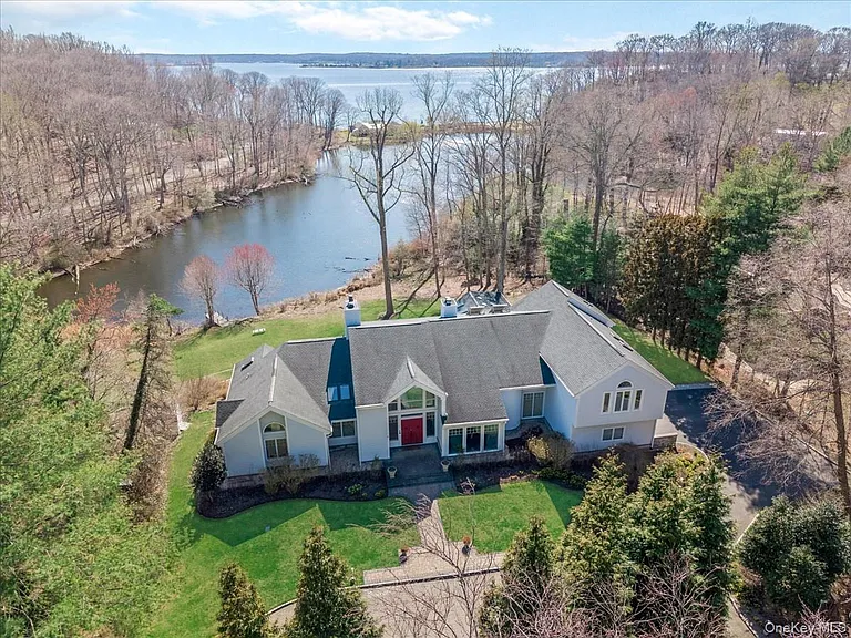 19 Mallard Dr — Photo 5