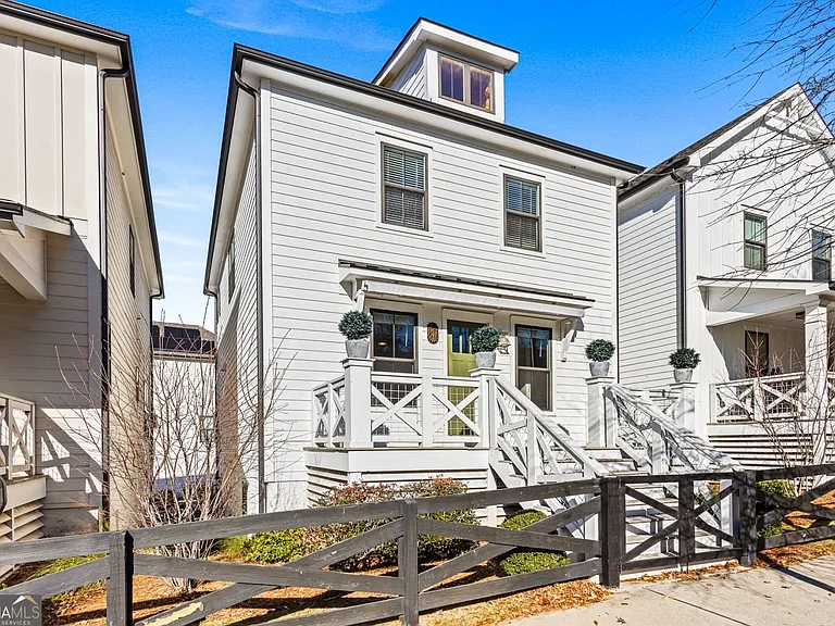 2337 Rover Ct — Photo 1