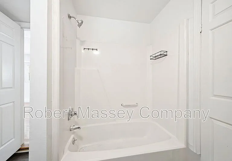1271 Cherokee Rd #6 — Photo 9