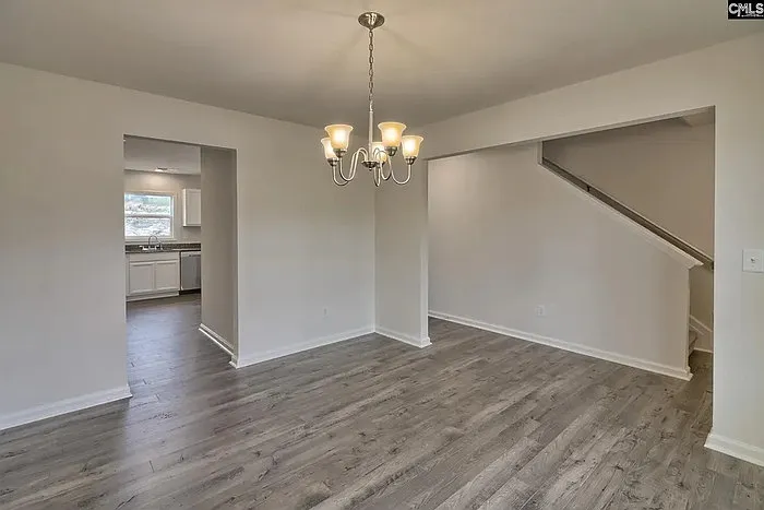 4 bed, 2.5 bath, 2174 sqft, $2,400 — Photo 4