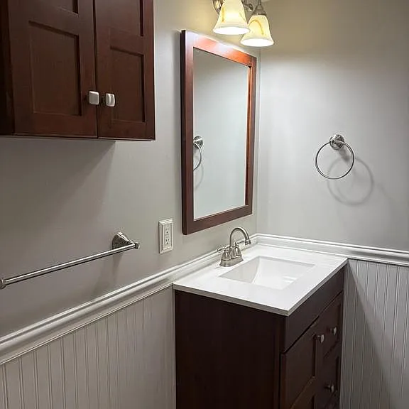 1543 Cottage Ln — Photo 46