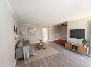 3921 Inwood Rd, Dallas, TX 75209