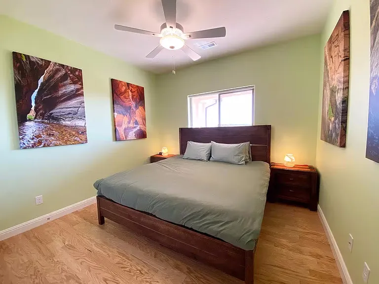2000 S Palomar Ln — Photo 21