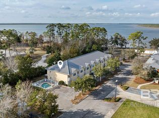 4615 Nancy Ln APT 8, Orange Beach, AL 36561