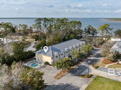 4615 Nancy Ln APT 8, Orange Beach, AL, 36561