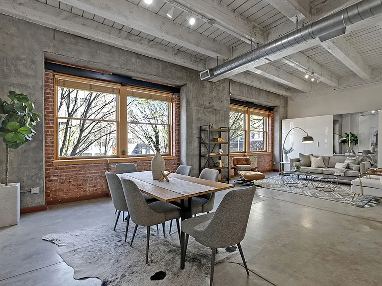 416 NW 13th Ave #104 — Photo 6