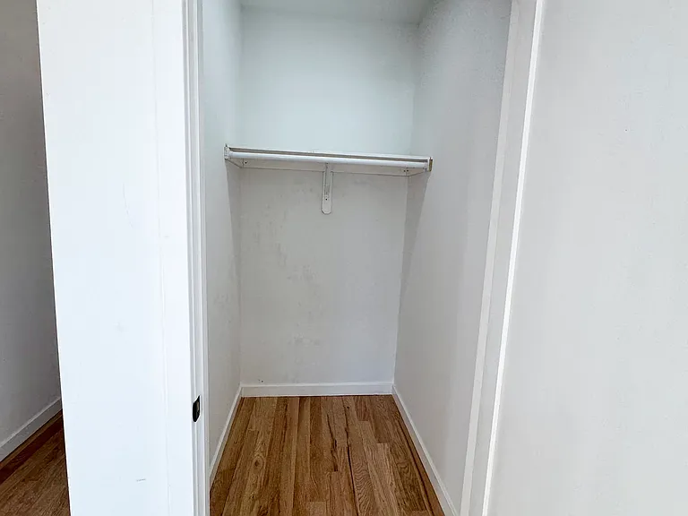 212 N 9th St #2 — Photo 7
