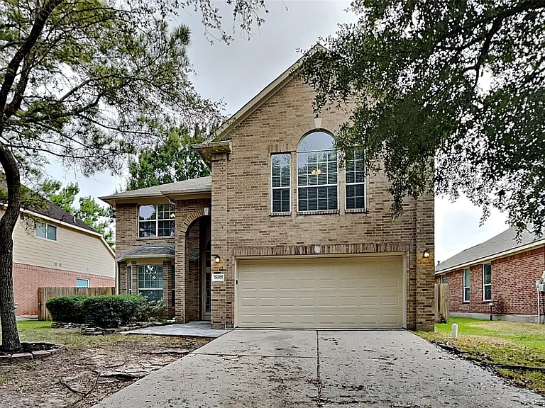 26871 Castlecliff Ln — Photo 1
