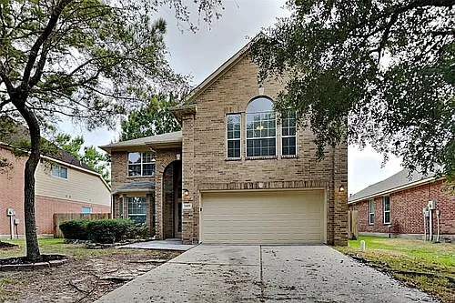 26871 Castlecliff Ln Photo 1 26871 Castlecliff Ln Photo 1