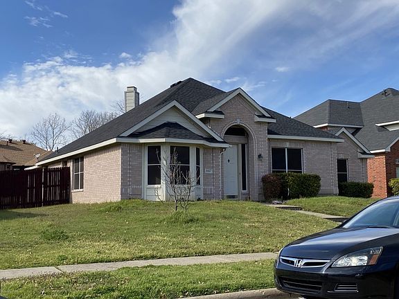 3rd image of 1417 Bosher Dr