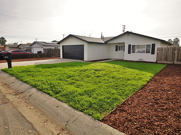 3rd image of 4327 W Monte Vista Avenue