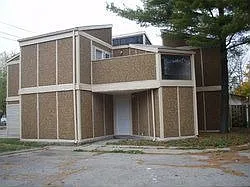 3709 Yellow Poplar Ct photo 1