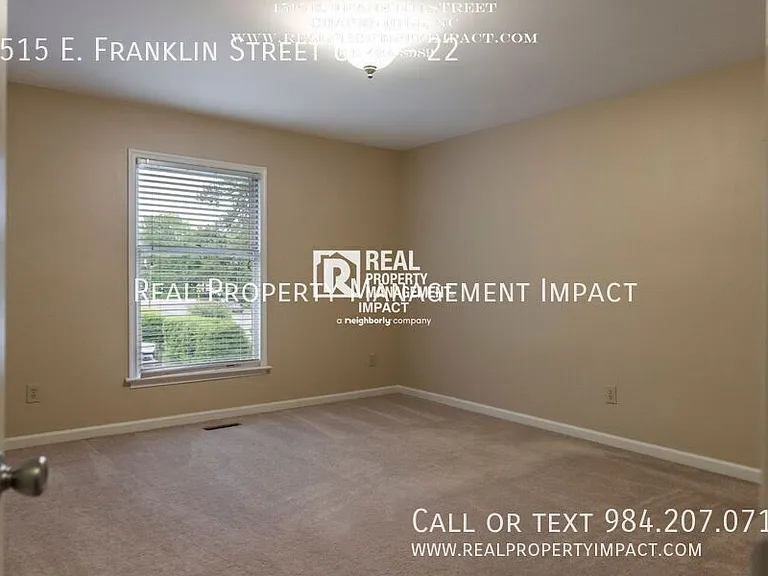 1515 E Franklin St #22 — Photo 20