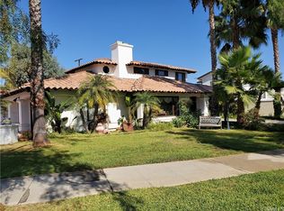 4415 E Greenmeadow Rd, Long Beach, CA 90808