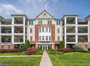 236 Garden Park Blvd, Cherry Hill, NJ 08002