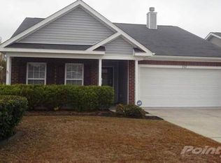 157 Avondale Dr, Myrtle Beach, SC 29588