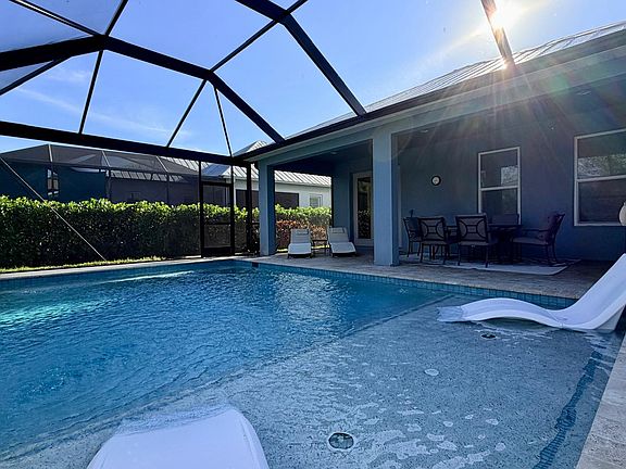 3rd image of 14119 Nautica Ct