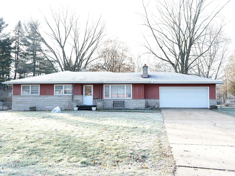 1st image of 309 Beaumont Dr
