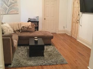 419 Parkdale Ave #2, Buffalo, NY 14213