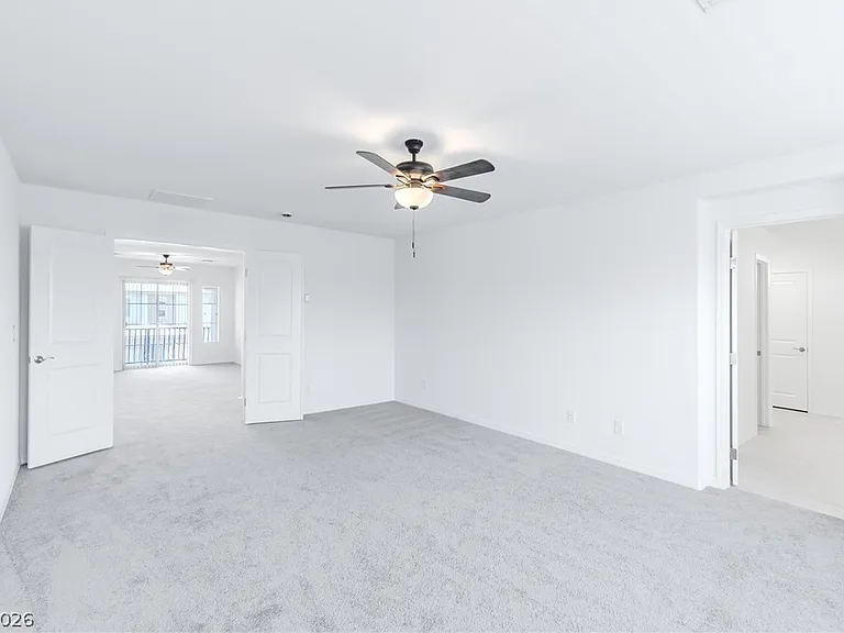 5732 Yellow House St — Photo 19