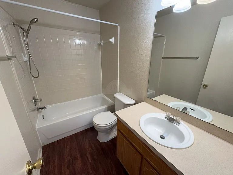 4107 Gus Dr, Killeen — Photo 12