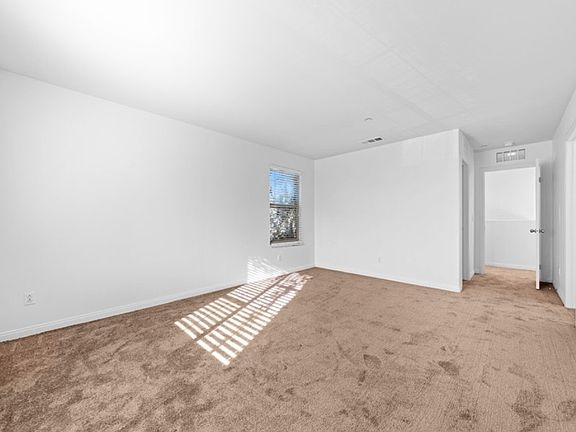 2nd image of 4790 Preston St #2-3