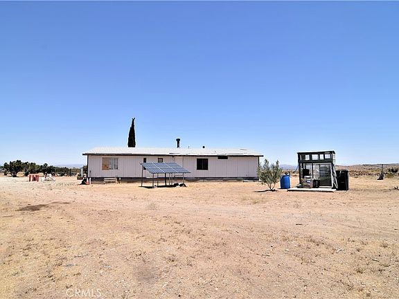 4th image of 10140 Arrow Ln