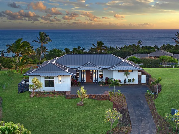 4358 Hiki Moe Pl, Koloa, HI 96756