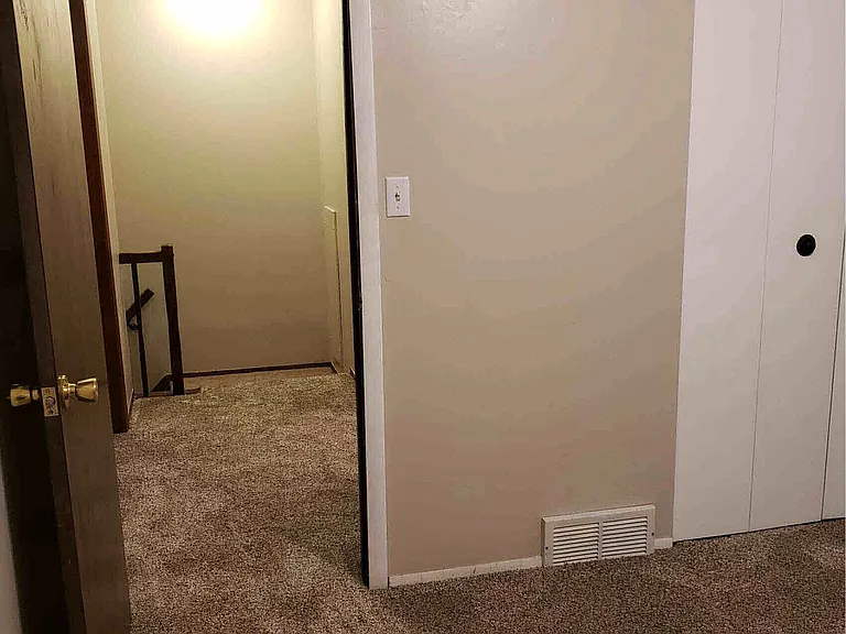 17343 Independence Ct — Photo 11