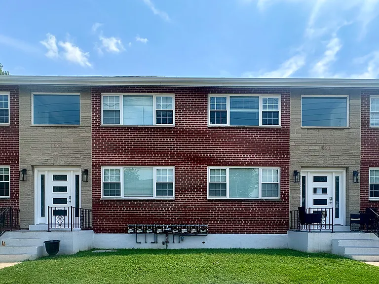 5304 Macklind Ave #2S — Photo 16